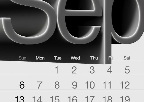 7 Calendly Competitors for Booking and Scheduling Apps