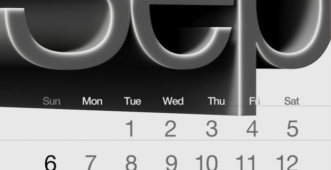 7 Calendly Competitors for Booking and Scheduling Apps