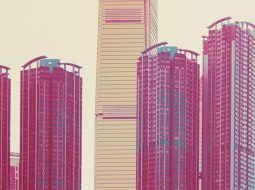 6 Best MidJourney Alternatives for AI Art and Image Generation