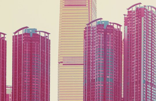 6 Best MidJourney Alternatives for AI Art and Image Generation