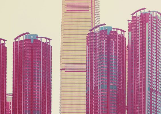 6 Best MidJourney Alternatives for AI Art and Image Generation