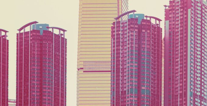 6 Best MidJourney Alternatives for AI Art and Image Generation