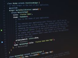 Magnet UI: Magnet UI vs Shadcn/ui for Modern React Interfaces