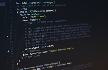Magnet UI: Magnet UI vs Shadcn/ui for Modern React Interfaces