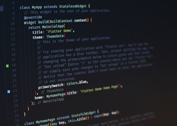 Magnet UI: Magnet UI vs Shadcn/ui for Modern React Interfaces