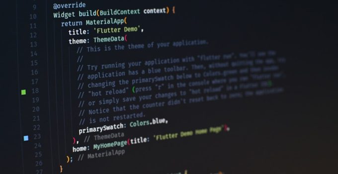 Magnet UI: Magnet UI vs Shadcn/ui for Modern React Interfaces