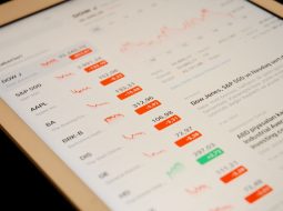 Airtable Competitor Platforms for No-Code Databases and Workflows