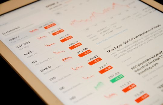Airtable Competitor Platforms for No-Code Databases and Workflows