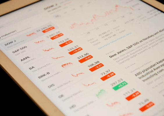 Airtable Competitor Platforms for No-Code Databases and Workflows