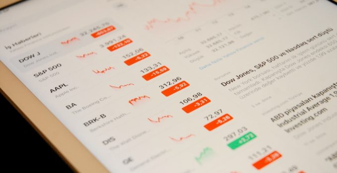 Airtable Competitor Platforms for No-Code Databases and Workflows
