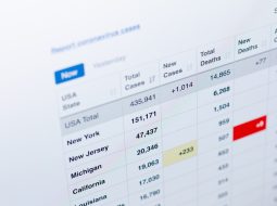 Take Your Business Worldwide With These Translation Tools