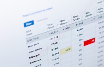 Take Your Business Worldwide With These Translation Tools