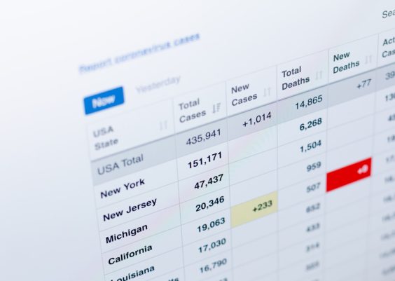 Take Your Business Worldwide With These Translation Tools