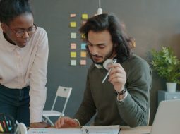 Best AI Autopilot Tools for Business Automation in 2026