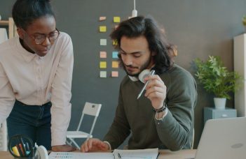Best AI Autopilot Tools for Business Automation in 2026
