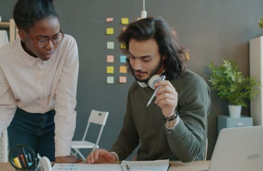 Best AI Autopilot Tools for Business Automation in 2026