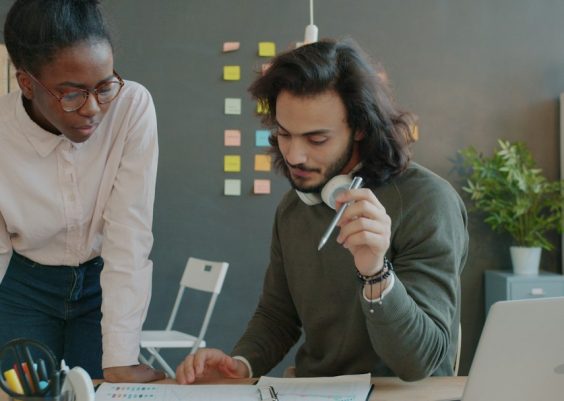 Best AI Autopilot Tools for Business Automation in 2026