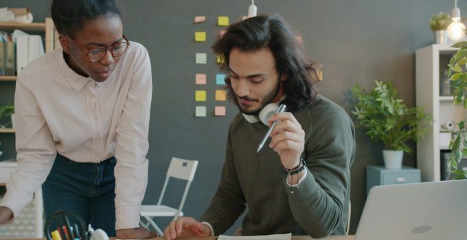 Best AI Autopilot Tools for Business Automation in 2026