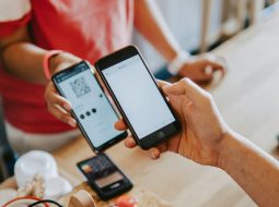 How to Search Instagram Posts by Keyword: 7 Effective Methods for Finding Relevant Content