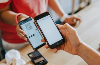How to Search Instagram Posts by Keyword: 7 Effective Methods for Finding Relevant Content