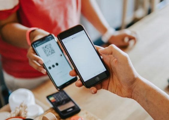 How to Search Instagram Posts by Keyword: 7 Effective Methods for Finding Relevant Content