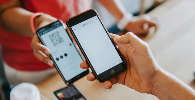 How to Search Instagram Posts by Keyword: 7 Effective Methods for Finding Relevant Content