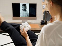 6 Platforms Like Riverside for Remote Recording and Content Creation