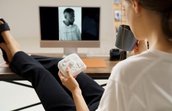 6 Platforms Like Riverside for Remote Recording and Content Creation