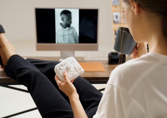 6 Platforms Like Riverside for Remote Recording and Content Creation