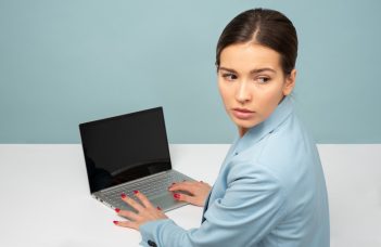 5 Mental Health EHR Systems With Telehealth and Billing Integration