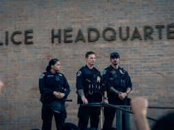 How Many Police Officers Are In The United States In 2026? Latest Statistics And Trends Explained