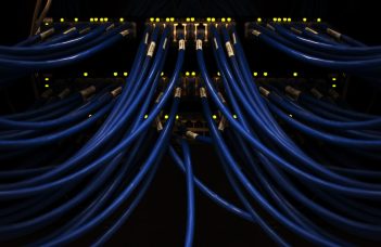 The Technology Ideas That Accelerated the Web
