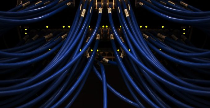 The Technology Ideas That Accelerated the Web