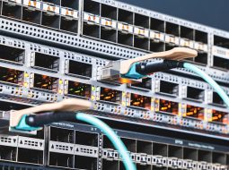 Linode vs Vultr vs DigitalOcean: Complete Cloud Hosting Comparison for 2026