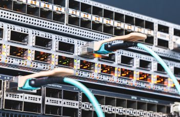 Linode vs Vultr vs DigitalOcean: Complete Cloud Hosting Comparison for 2026