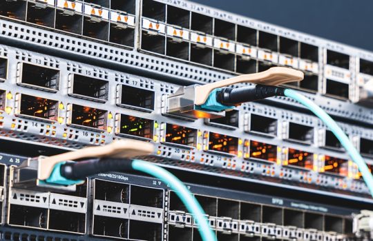 Linode vs Vultr vs DigitalOcean: Complete Cloud Hosting Comparison for 2026