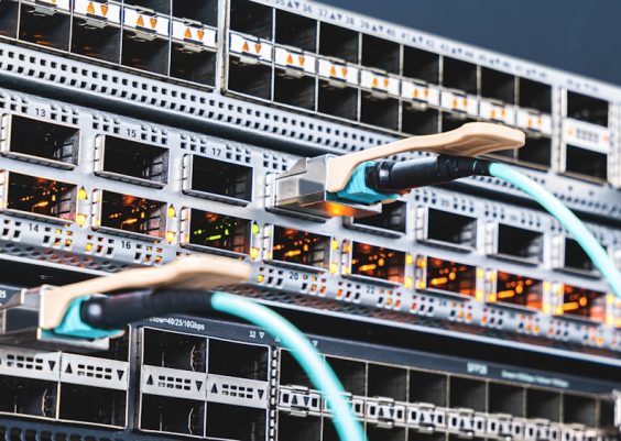 Linode vs Vultr vs DigitalOcean: Complete Cloud Hosting Comparison for 2026