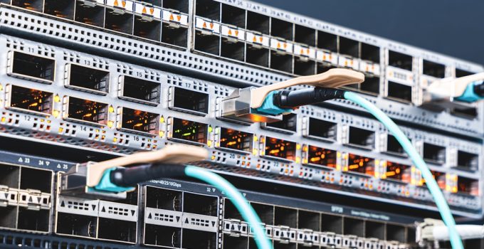 Linode vs Vultr vs DigitalOcean: Complete Cloud Hosting Comparison for 2026