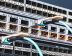 Linode vs Vultr vs DigitalOcean: Complete Cloud Hosting Comparison for 2026