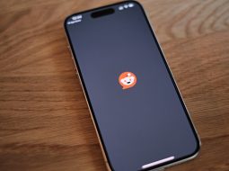 Is Memrise Free? What You Get Without Paying