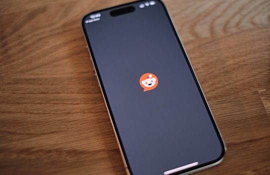 Is Memrise Free? What You Get Without Paying