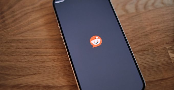 Is Memrise Free? What You Get Without Paying