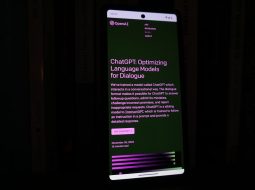 Babbel vs Duolingo: Which Language App Is Better?