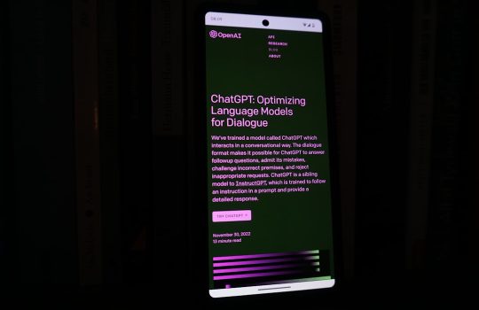 Babbel vs Duolingo: Which Language App Is Better?