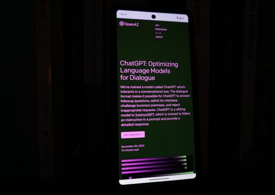 Babbel vs Duolingo: Which Language App Is Better?