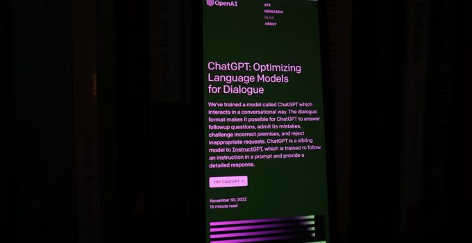 Babbel vs Duolingo: Which Language App Is Better?