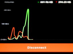 5 API Gateway Tools Like Tyk That Help You Control API Access