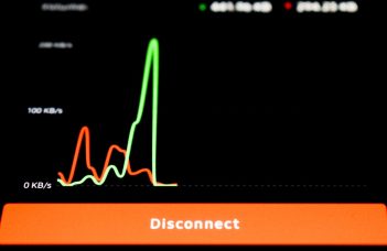 5 API Gateway Tools Like Tyk That Help You Control API Access