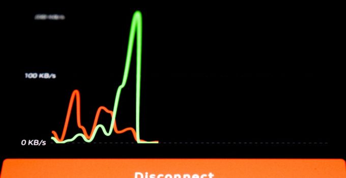 5 API Gateway Tools Like Tyk That Help You Control API Access