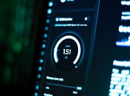 Website Security Scanners For Monitoring Vulnerabilities